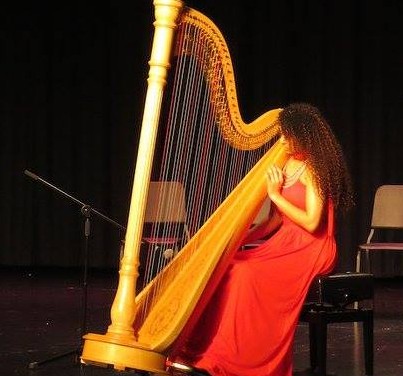 Talent Hunt 2016: Crowd-Pleasing Performances